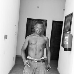 ���� Giroko, �����������, 21 ��� - ��������� 8 ������� 2023