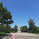 ���� �������, �����, 73 ���� - ��������� 5 ������� 2023