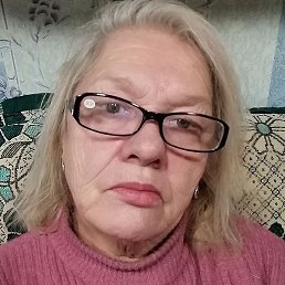 ������, �������, 67 ���