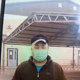 ������, ������, 48 ���