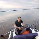 ���� ������, �������, 38 ��� - ��������� 22 ������� 2023 � ������ ���� ����������