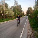 ���� �����, ������, 28 ��� - ��������� 29 ��� 2023 � ������ ���� ����������