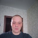  , , 46  -  24  2023    