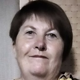 ����, ������, 55 ���