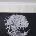 ���� �����, ���������, 45 ��� - ��������� 23 ������ 2023 � ������ ���� ����������