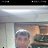 ���� Parviz, ������, 36 ��� - ��������� 17 ���� 2023
