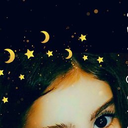 ��������, �������, 43 ����