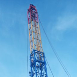 �������, ������, 38 ���