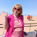 ���� ��������, �����-��������� - ��������� 25 ������� 2023 � ������ ���� ����������