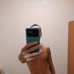 ���� ���������, ������, 39 ��� - ��������� 12 ������� 2023