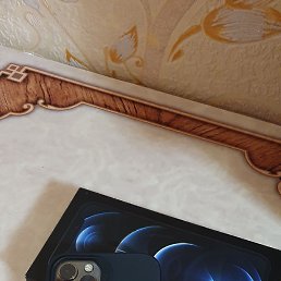 ���, �����-���������, 33 ����