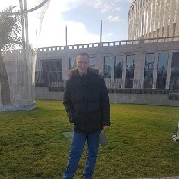 ����, ���, 38 ���