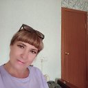 ���� �������, �����, 53 ���� - ��������� 16 �������� 2023