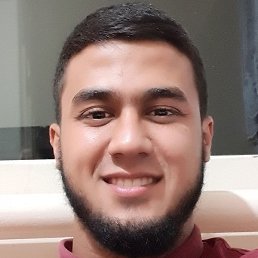 Asad, �����, 30 ���