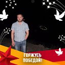 ���� ���������, ����, 47 ��� - ��������� 27 ���� 2023