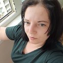 ���� ����, ���������, 30 ��� - ��������� 30 ��� 2023 � ������ ���� ����������