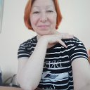 ���� ������, ������, 63 ���� - ��������� 14 �������� 2023 � ������ ���� ����������