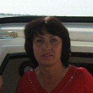 Marina, 62 года, Калсруэ Marina, 62 года, Калсруэ