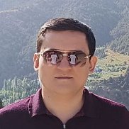 Abduxakim, 37 лет, Карши Abduxakim, 37 лет, Карши