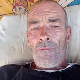 ���� ����, �������, 53 ���� - ��������� 25 �������� 2023