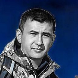 ��������, ������, 30 ���