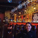 ���� �������, �����������-��-����� - ��������� 6 ������� 2023 � ������ ���� ����������