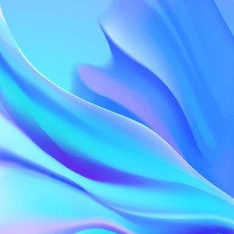 ����, ������, 37 ���