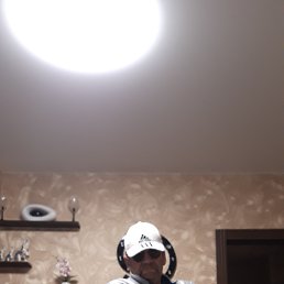  ,  -  26  2023