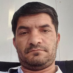 Ramiz, , 46 