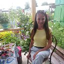 ���� Tatyana, ����� - ��������� 23 ���� 2023 � ������ ���� ����������