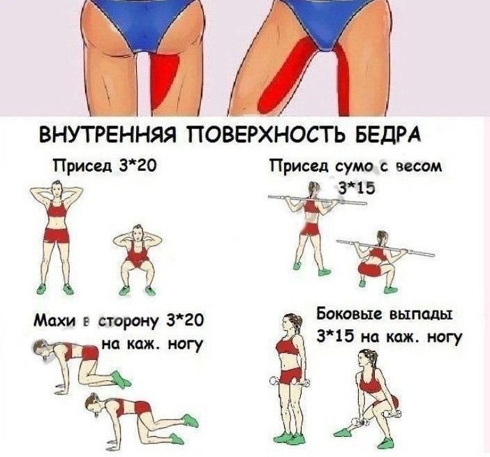      - 3