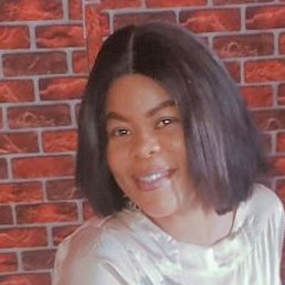 Beverly, �����������, 35 ���