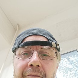 �������, ������, 49 ���