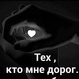 ������, ������, 60 ���