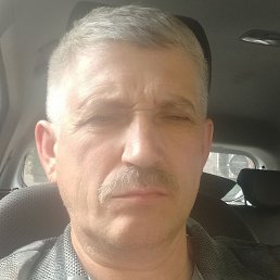 ������, ���������, 59 ���