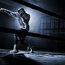 ���� Mojlodoy, ������������ - ��������� 5 ���� 2023 � ������ ���� ����������