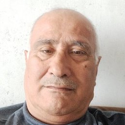 ��������, ������, 68 ���