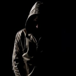 �����, ������, 33 ����