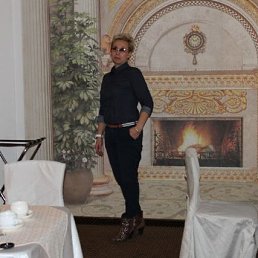 ���� ����, ������� ��������, 100 ��� - ��������� 25 ���� 2023