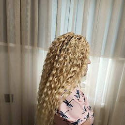 ��������, �����, 49 ���