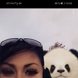 , , 44 
