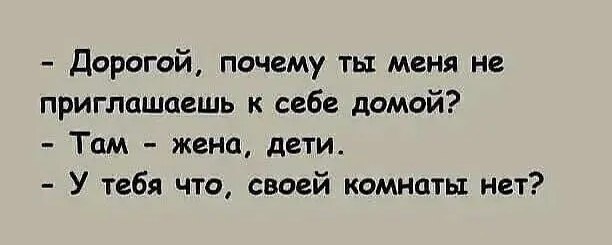 ***Victoria Viktorovna*** - 1  2023  17:51