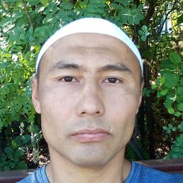 ������, ���������, 46 ���