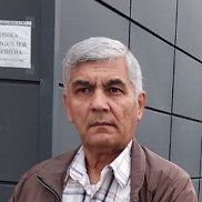 �������, 62 ����, ���������