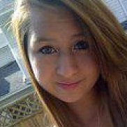 ����� ���������, , ���������