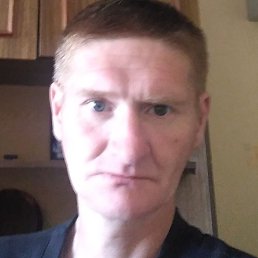 ���������, �����-���������, 44 ����