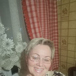 , 57, 
