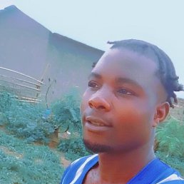 ���� Mondesir, �����������, 28 ��� - ��������� 19 �������� 2023