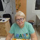 ���� ��������, ��������, 58 ��� - ��������� 15 ������� 2023