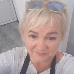 ���� ����, ����������, 64 ���� - ��������� 25 ������� 2023